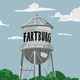 Image for article titled Small-Town America Features, Ranked